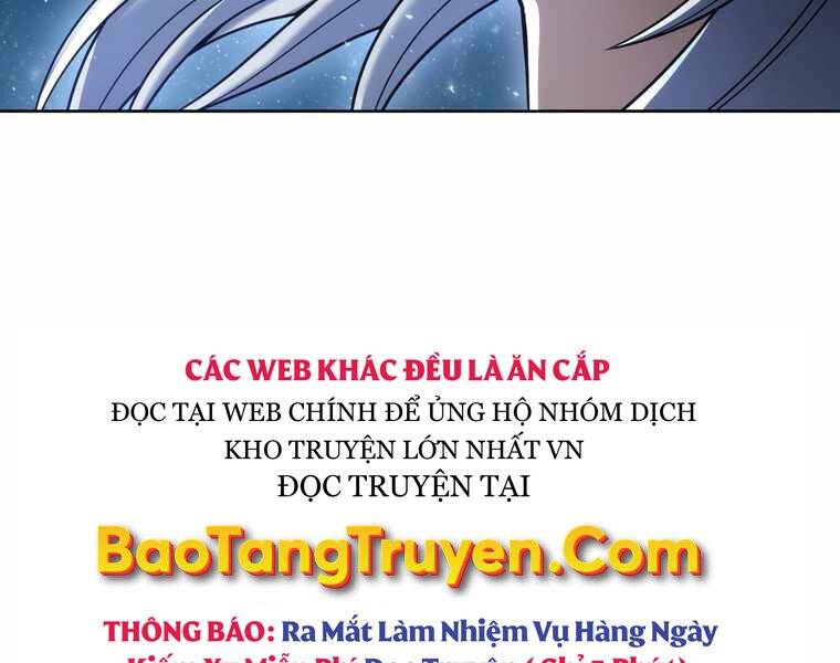 Bá Vương Chi Tinh Chapter 29 - 60