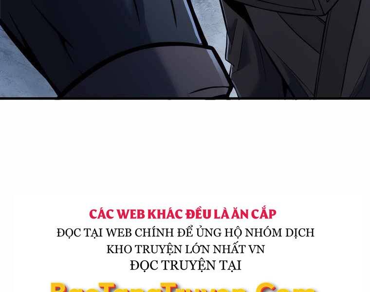 Bá Vương Chi Tinh Chapter 29 - 7