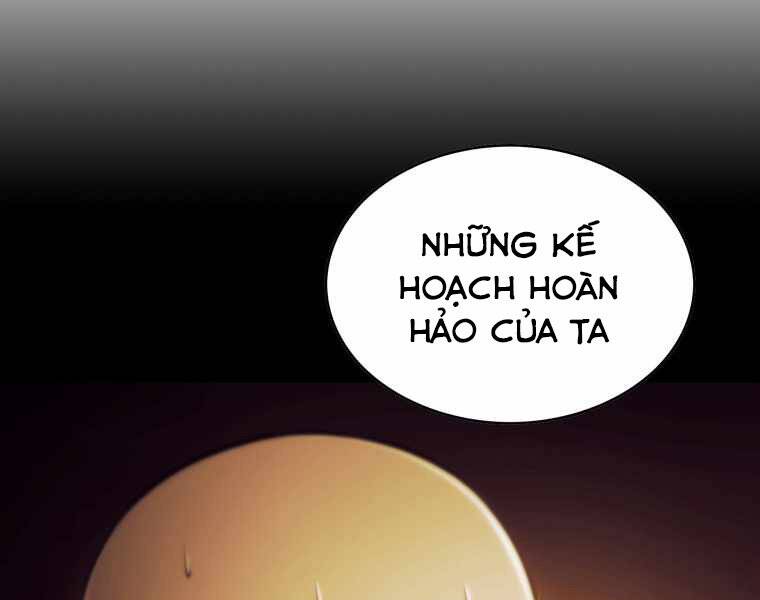 Bá Vương Chi Tinh Chapter 29 - 62