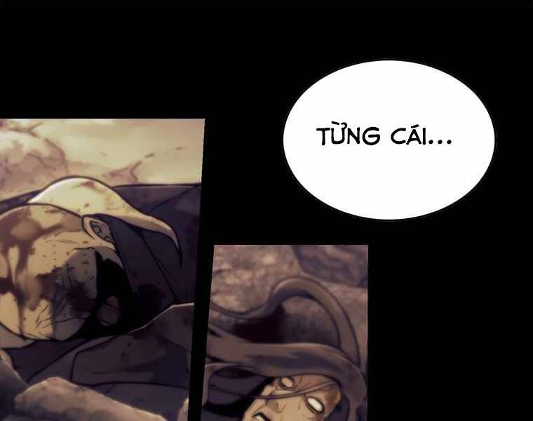 Bá Vương Chi Tinh Chapter 29 - 69