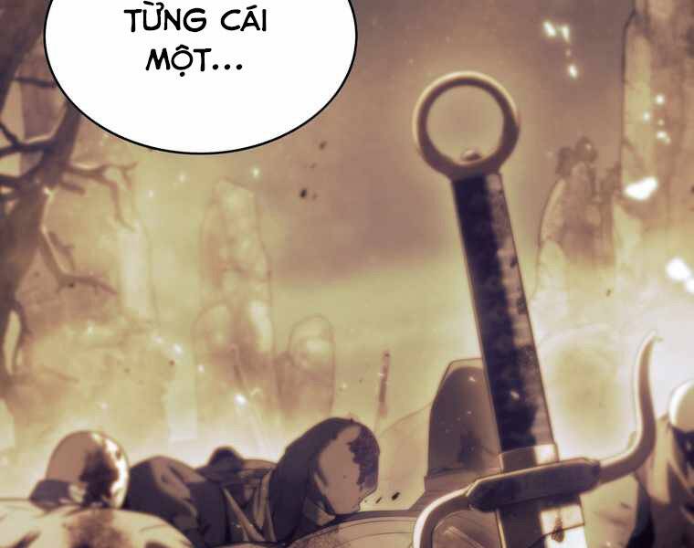 Bá Vương Chi Tinh Chapter 29 - 72