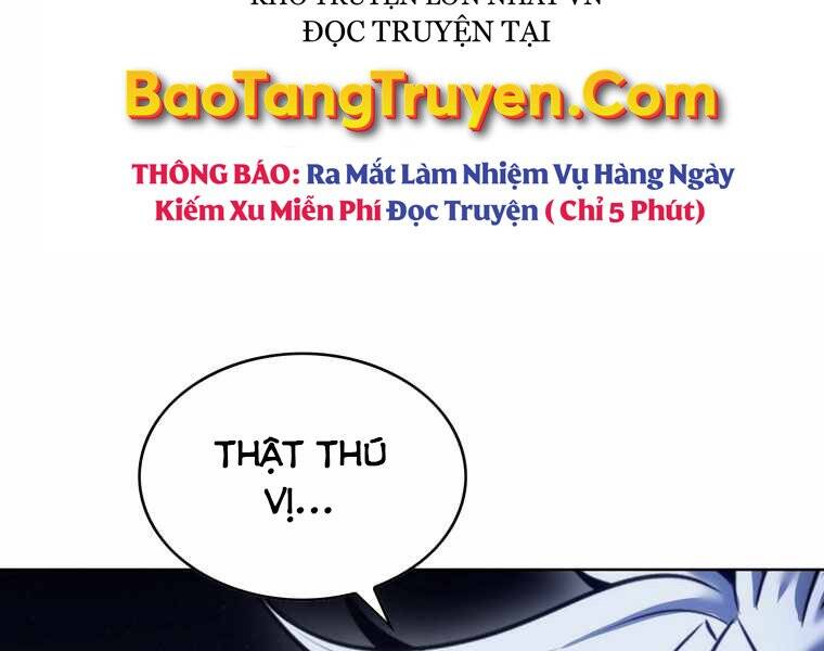 Bá Vương Chi Tinh Chapter 29 - 76