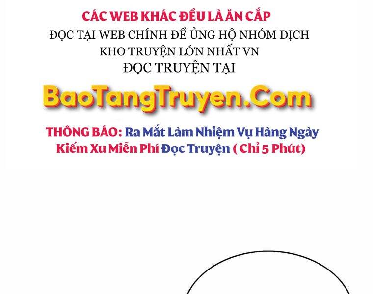 Bá Vương Chi Tinh Chapter 29 - 83