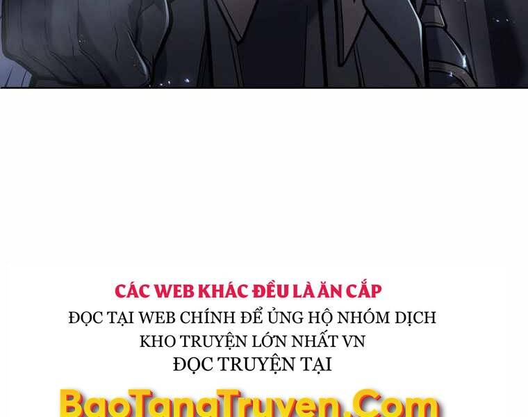 Bá Vương Chi Tinh Chapter 29 - 90