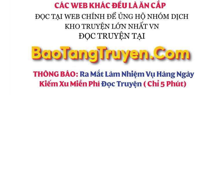 Bá Vương Chi Tinh Chapter 29 - 98