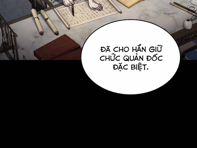 Bá Vương Chi Tinh Chapter 3 - 118