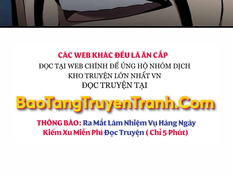 Bá Vương Chi Tinh Chapter 3 - 135