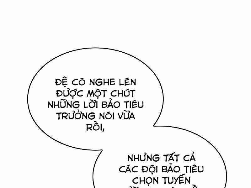 Bá Vương Chi Tinh Chapter 3 - 167