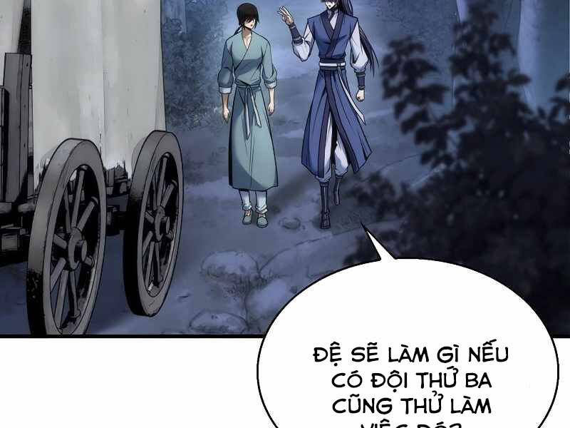 Bá Vương Chi Tinh Chapter 3 - 174