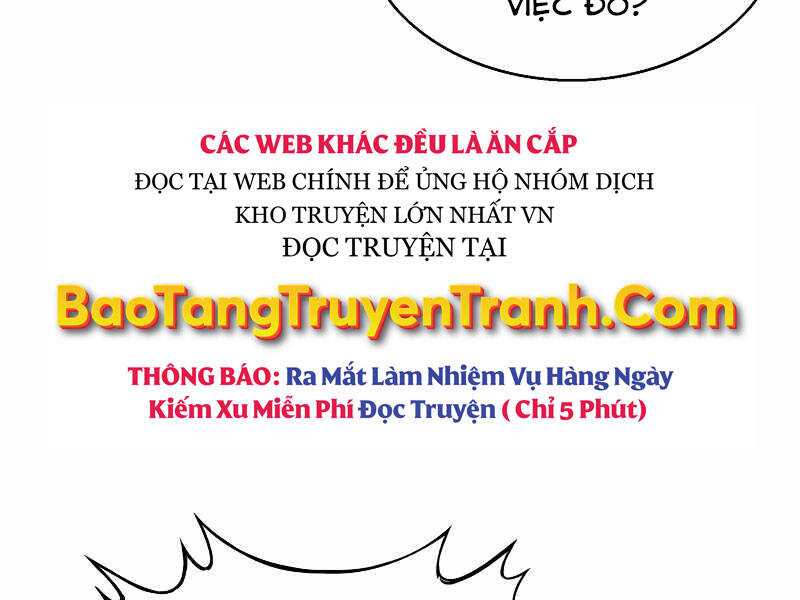 Bá Vương Chi Tinh Chapter 3 - 175