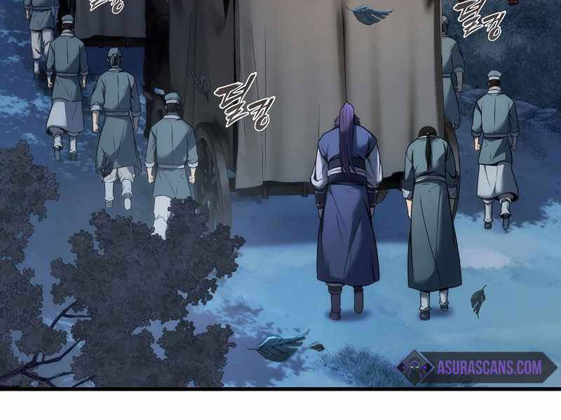 Bá Vương Chi Tinh Chapter 3 - 185