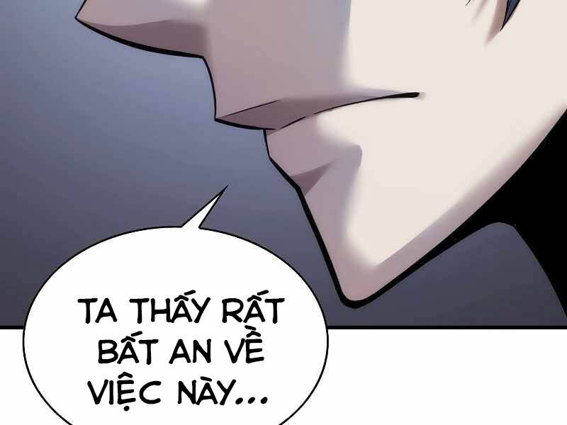 Bá Vương Chi Tinh Chapter 3 - 189