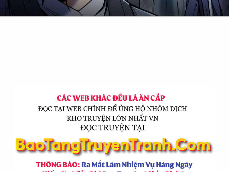 Bá Vương Chi Tinh Chapter 3 - 207