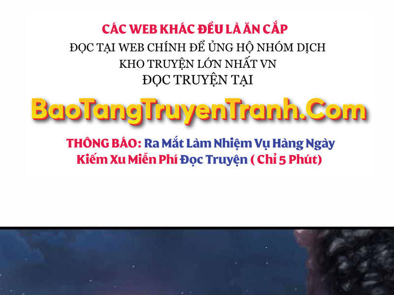 Bá Vương Chi Tinh Chapter 3 - 217