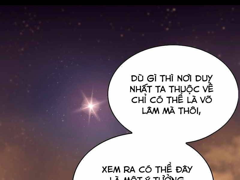 Bá Vương Chi Tinh Chapter 3 - 226