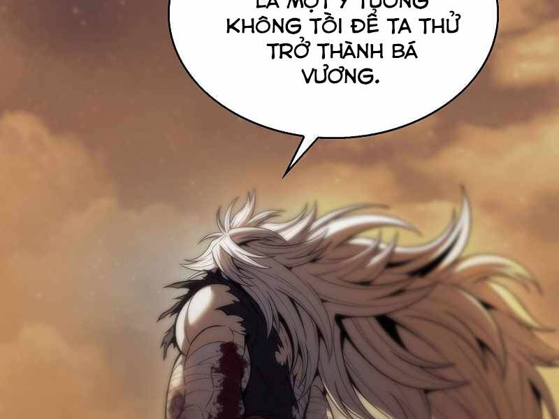 Bá Vương Chi Tinh Chapter 3 - 227