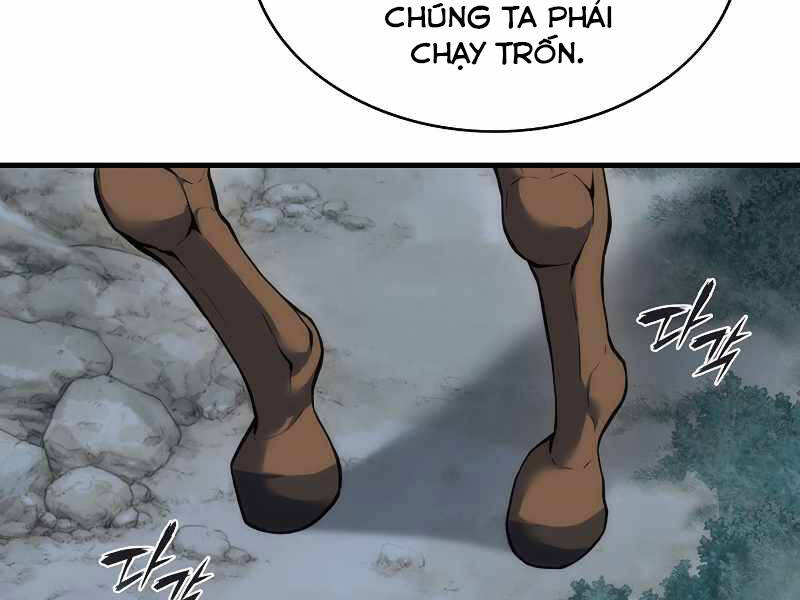 Bá Vương Chi Tinh Chapter 3 - 259