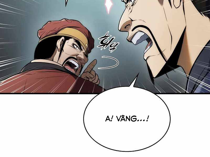 Bá Vương Chi Tinh Chapter 3 - 27