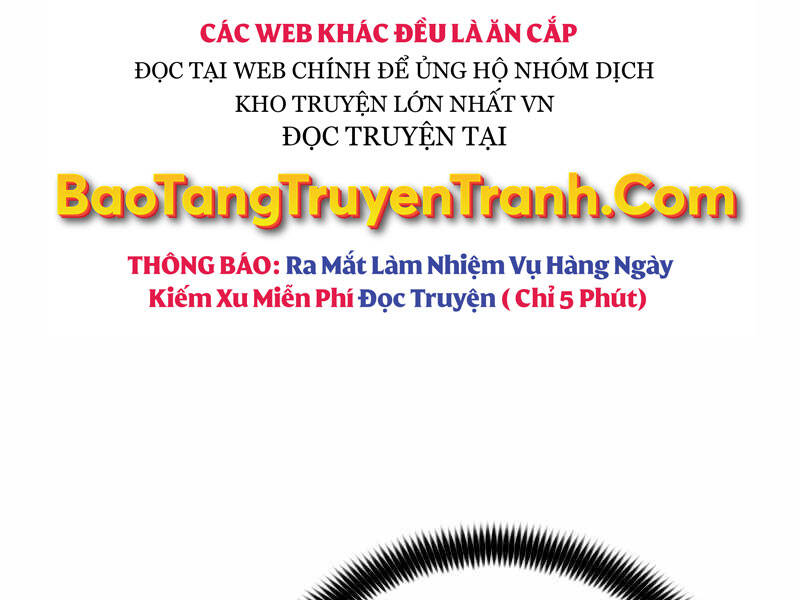 Bá Vương Chi Tinh Chapter 3 - 289