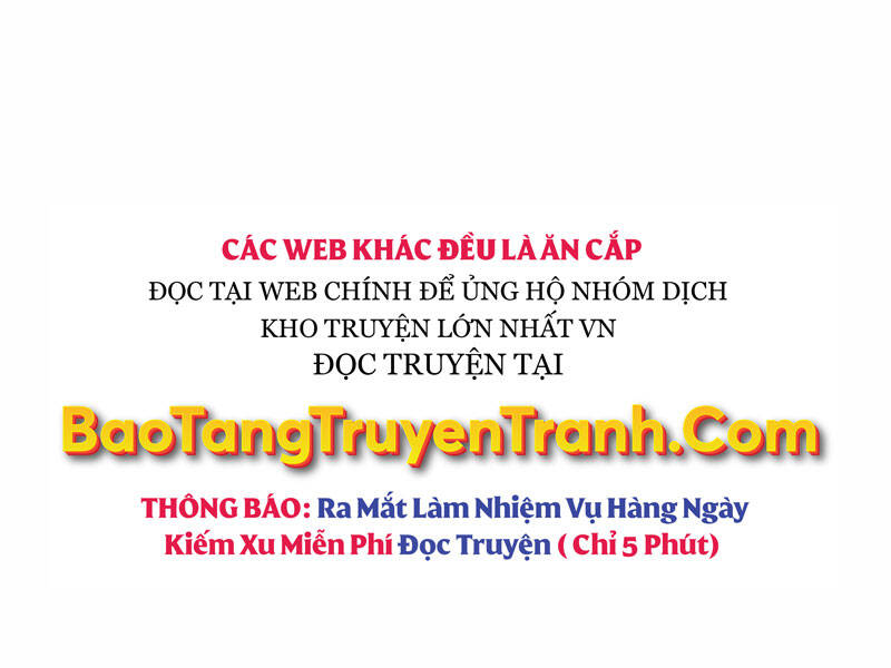 Bá Vương Chi Tinh Chapter 3 - 31