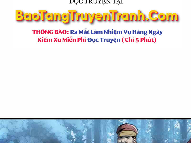 Bá Vương Chi Tinh Chapter 3 - 56