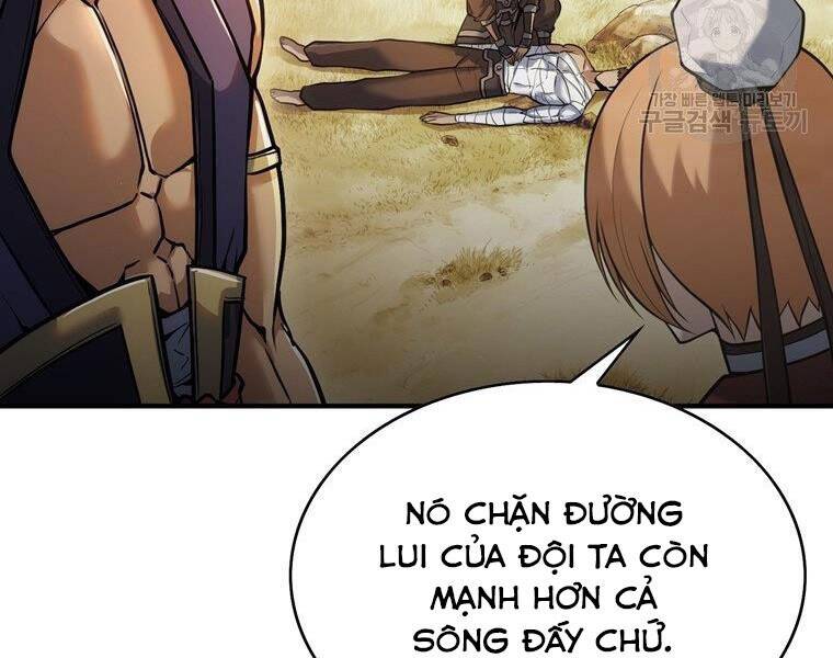 Bá Vương Chi Tinh Chapter 30 - 102