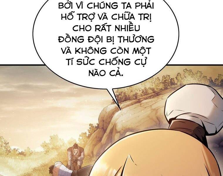 Bá Vương Chi Tinh Chapter 30 - 104