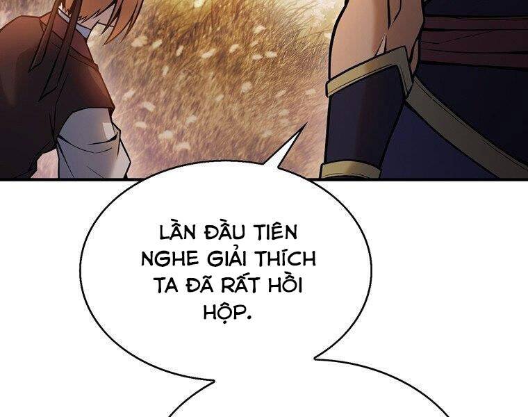 Bá Vương Chi Tinh Chapter 30 - 109