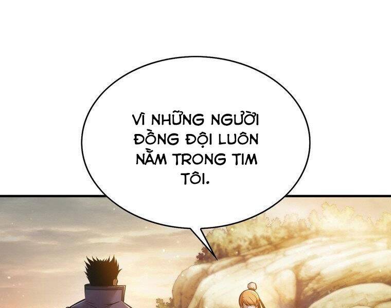 Bá Vương Chi Tinh Chapter 30 - 111