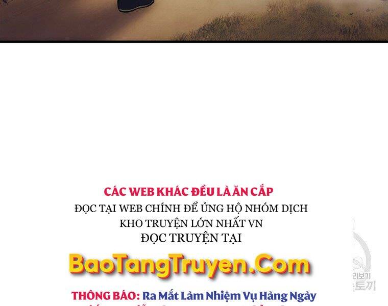 Bá Vương Chi Tinh Chapter 30 - 113