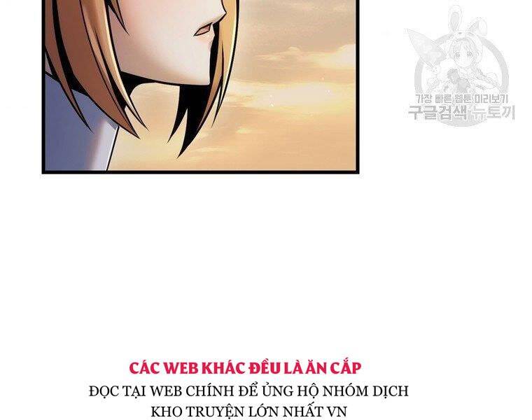 Bá Vương Chi Tinh Chapter 30 - 117