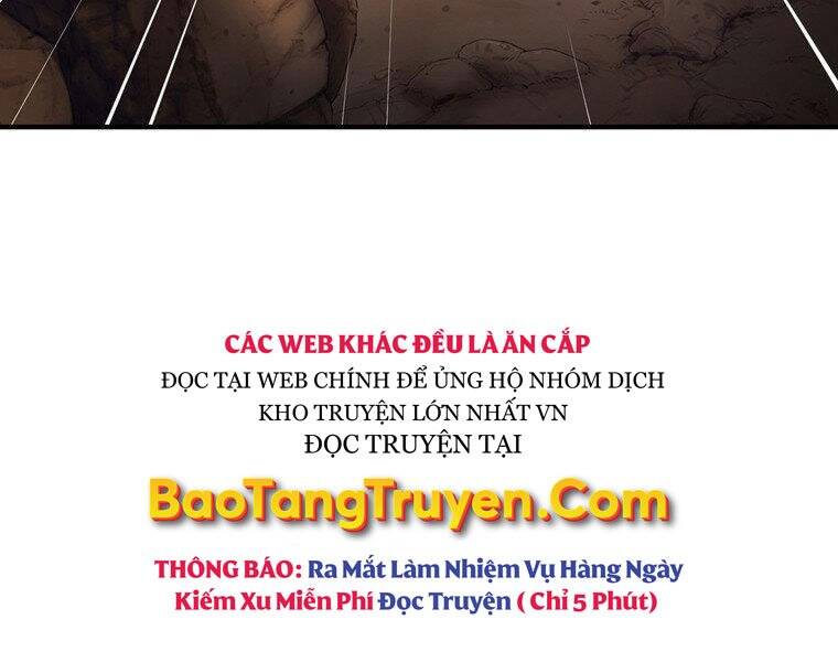 Bá Vương Chi Tinh Chapter 30 - 13