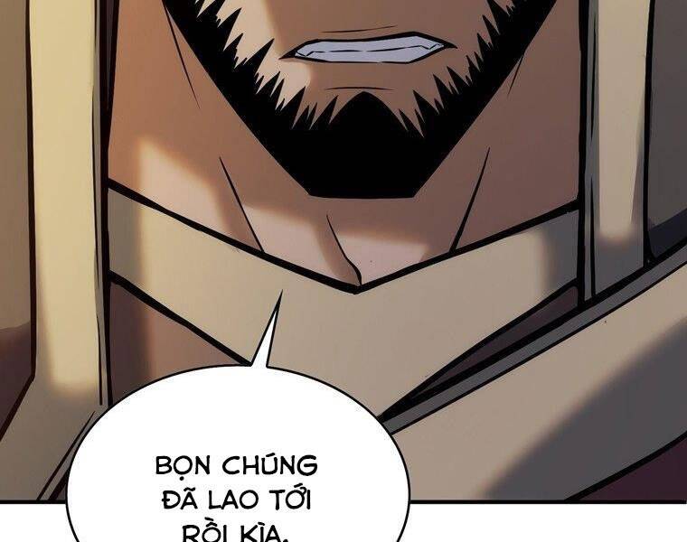 Bá Vương Chi Tinh Chapter 30 - 129