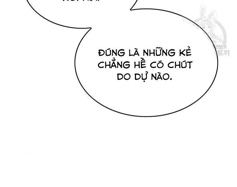 Bá Vương Chi Tinh Chapter 30 - 130