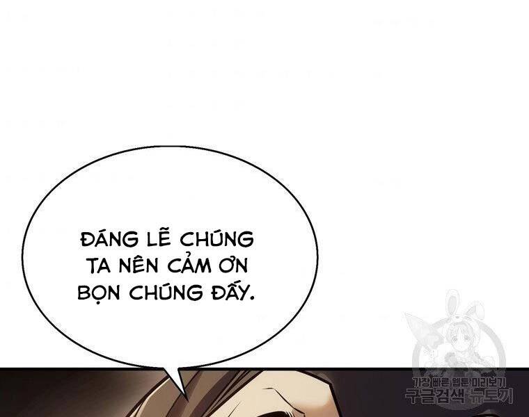 Bá Vương Chi Tinh Chapter 30 - 131