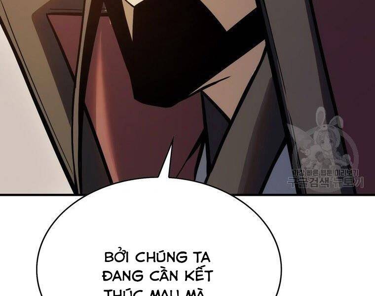 Bá Vương Chi Tinh Chapter 30 - 133