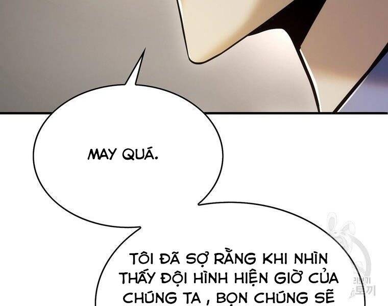 Bá Vương Chi Tinh Chapter 30 - 136