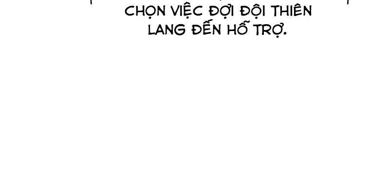 Bá Vương Chi Tinh Chapter 30 - 137