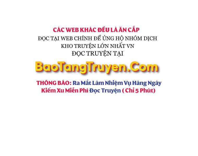 Bá Vương Chi Tinh Chapter 30 - 152