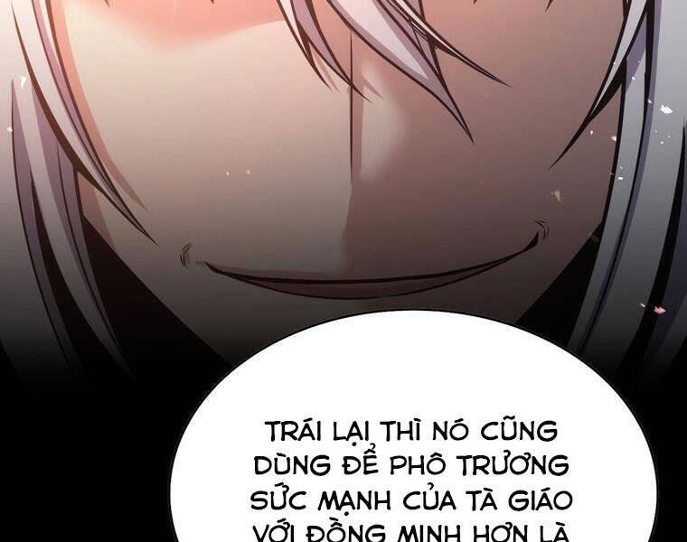 Bá Vương Chi Tinh Chapter 30 - 154