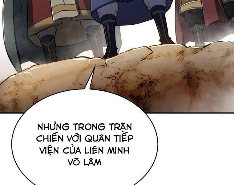 Bá Vương Chi Tinh Chapter 30 - 159