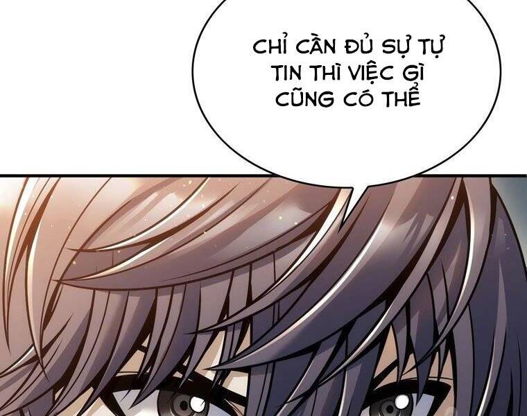 Bá Vương Chi Tinh Chapter 30 - 189