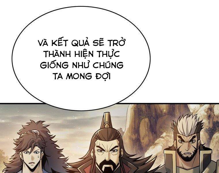 Bá Vương Chi Tinh Chapter 30 - 193