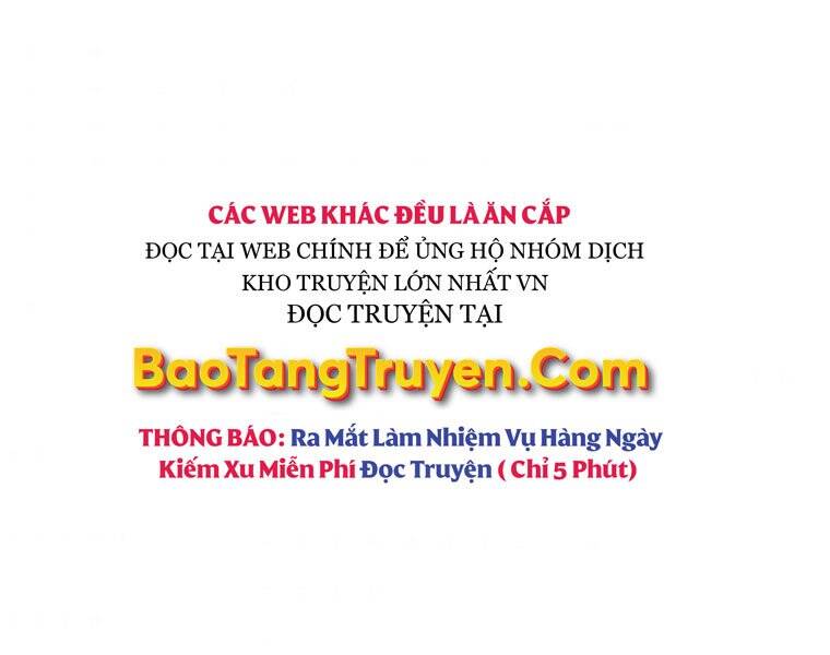 Bá Vương Chi Tinh Chapter 30 - 198