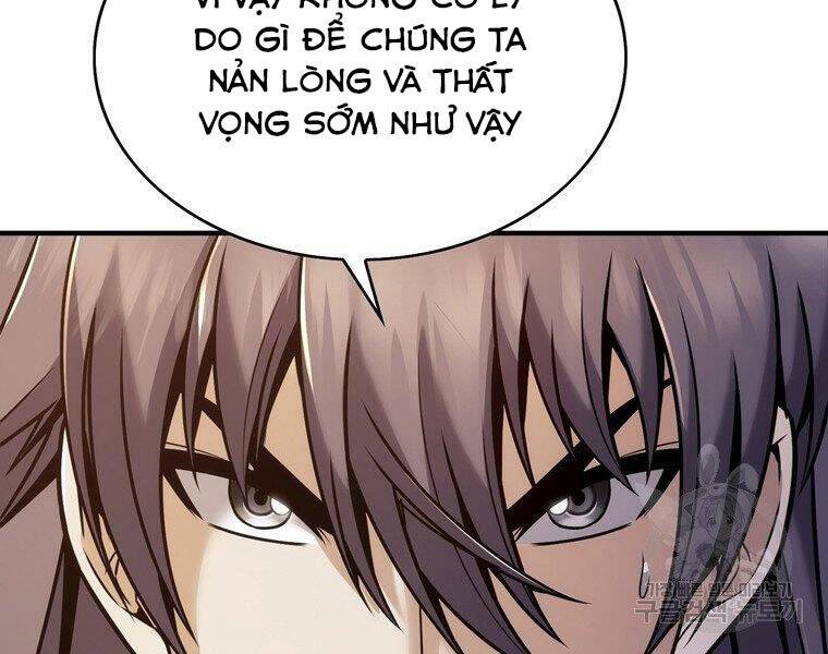 Bá Vương Chi Tinh Chapter 30 - 207