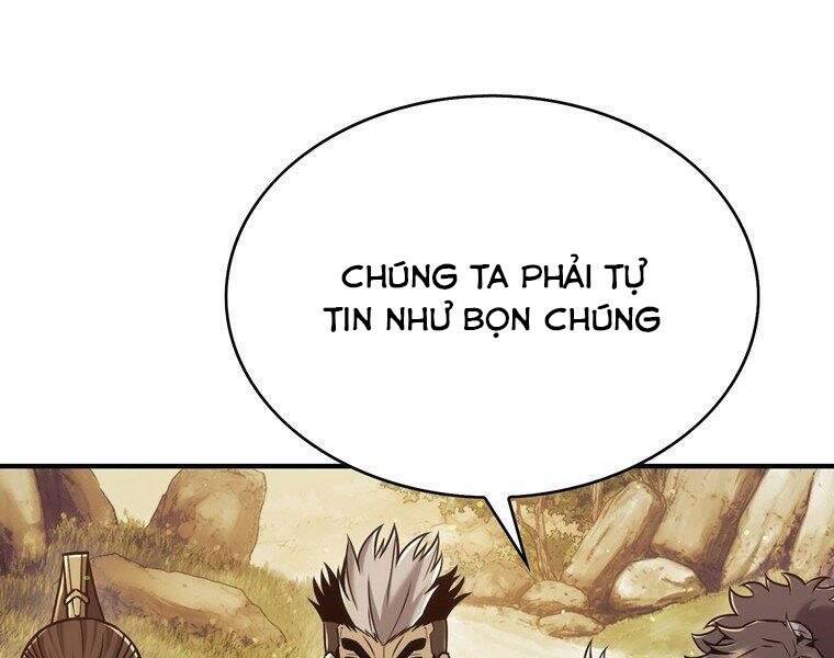 Bá Vương Chi Tinh Chapter 30 - 210