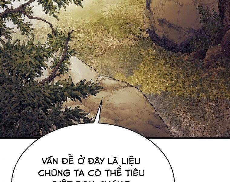 Bá Vương Chi Tinh Chapter 30 - 215