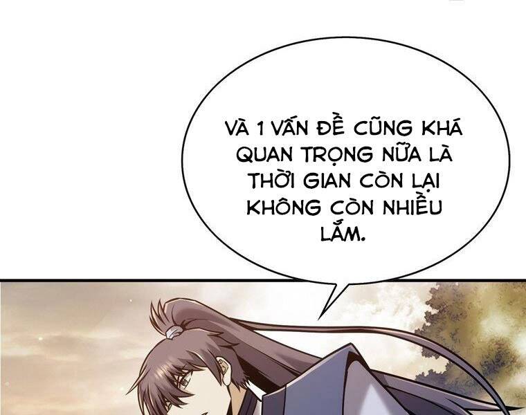 Bá Vương Chi Tinh Chapter 30 - 217