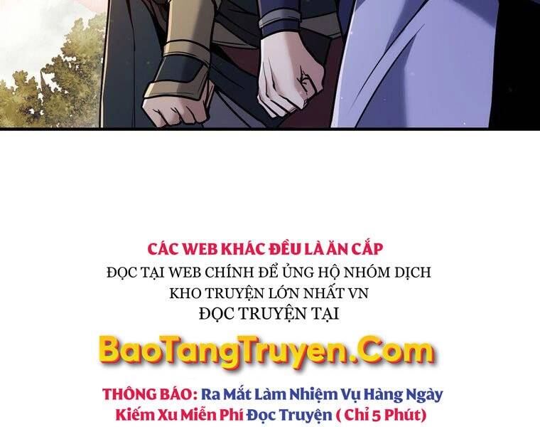 Bá Vương Chi Tinh Chapter 30 - 219