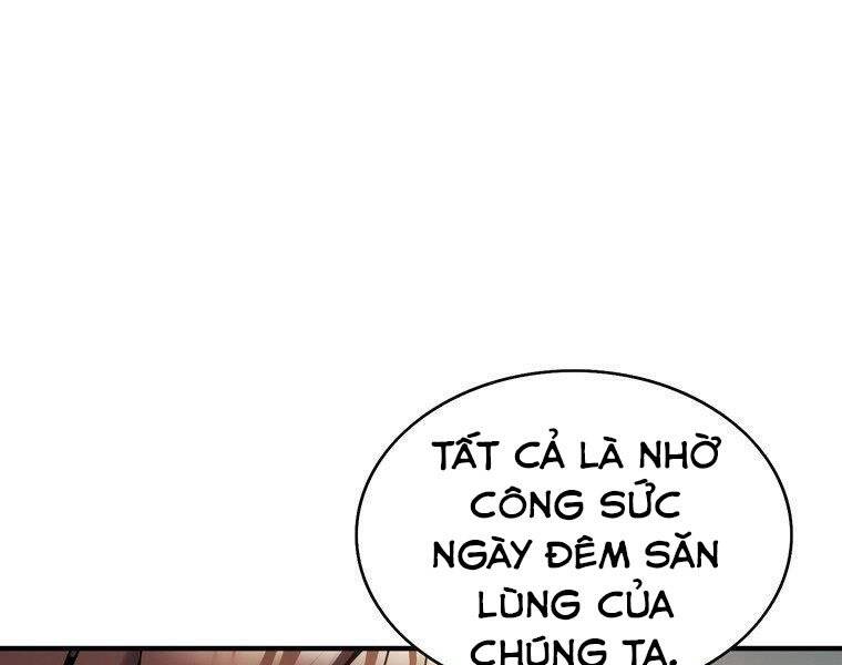 Bá Vương Chi Tinh Chapter 30 - 23